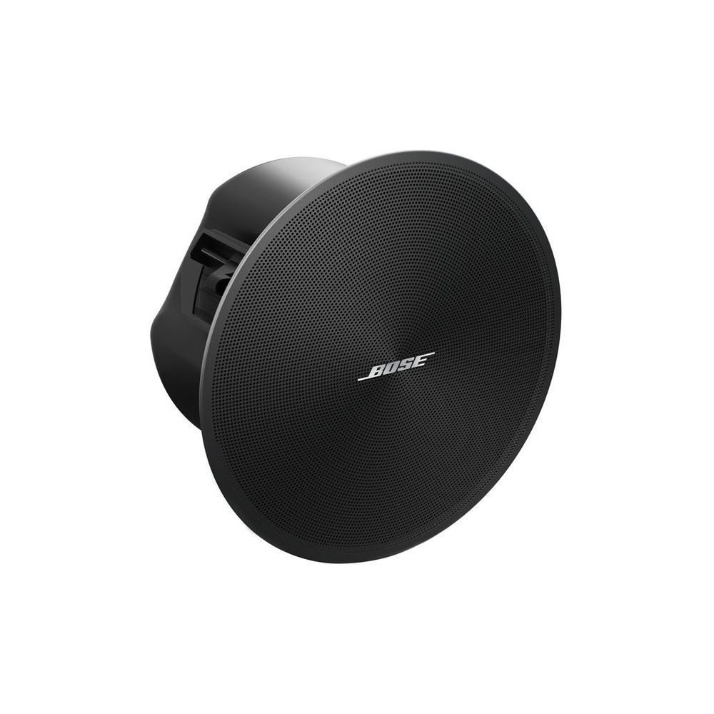 Bose Professional DesignMax DM3C black – Thomann Ireland