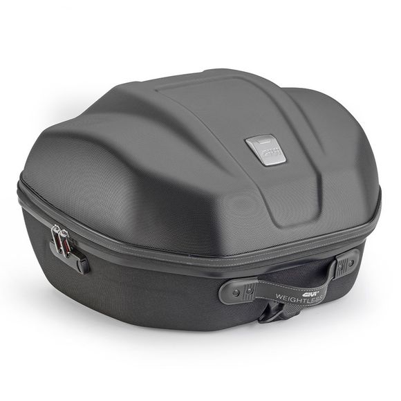 Givi WL901B Universal Top Case - BlackRef: Gi2645 / Wl901B