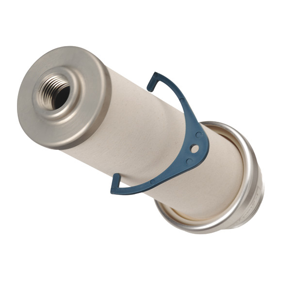 Katadyn Pocket Ceramic Spare Element - 8013619 - Endurance Series
