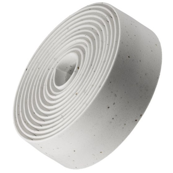 Bontrager Double Gel Cork Handlebar Tape