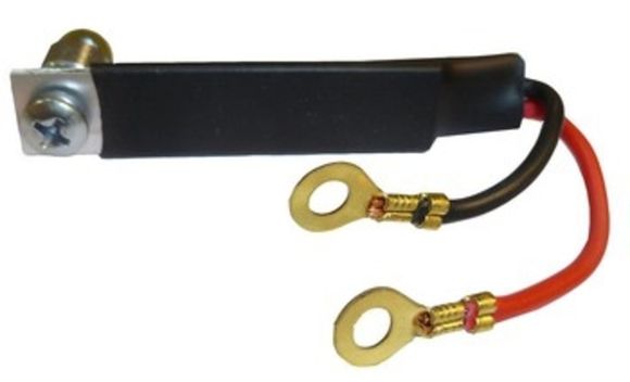 Tecnium by DZE Voltage RegulatorRef: TE01110A / 1080535