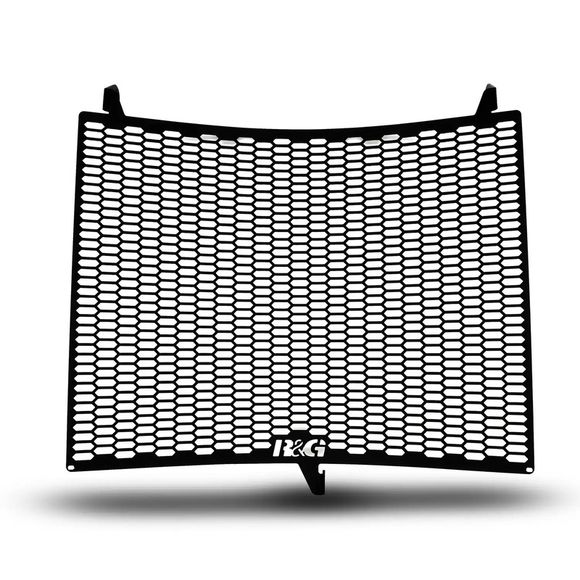 R & G Racing Pro Radiator ProtectionRef: RGR02196A / 1129382