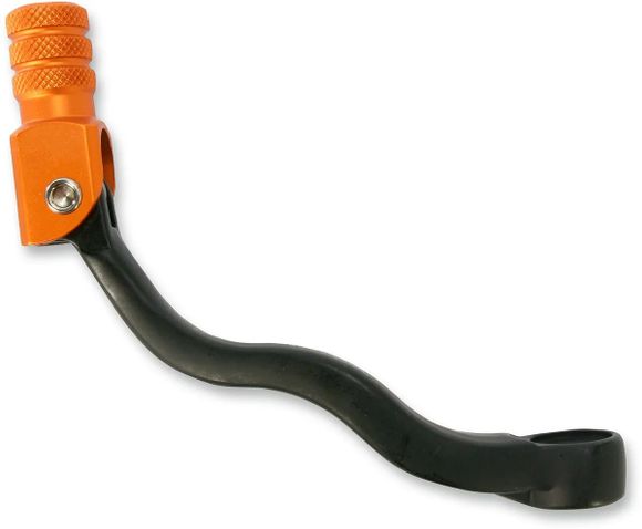 Moose Racing Shifter LeverRef: ME03603A / 16020849