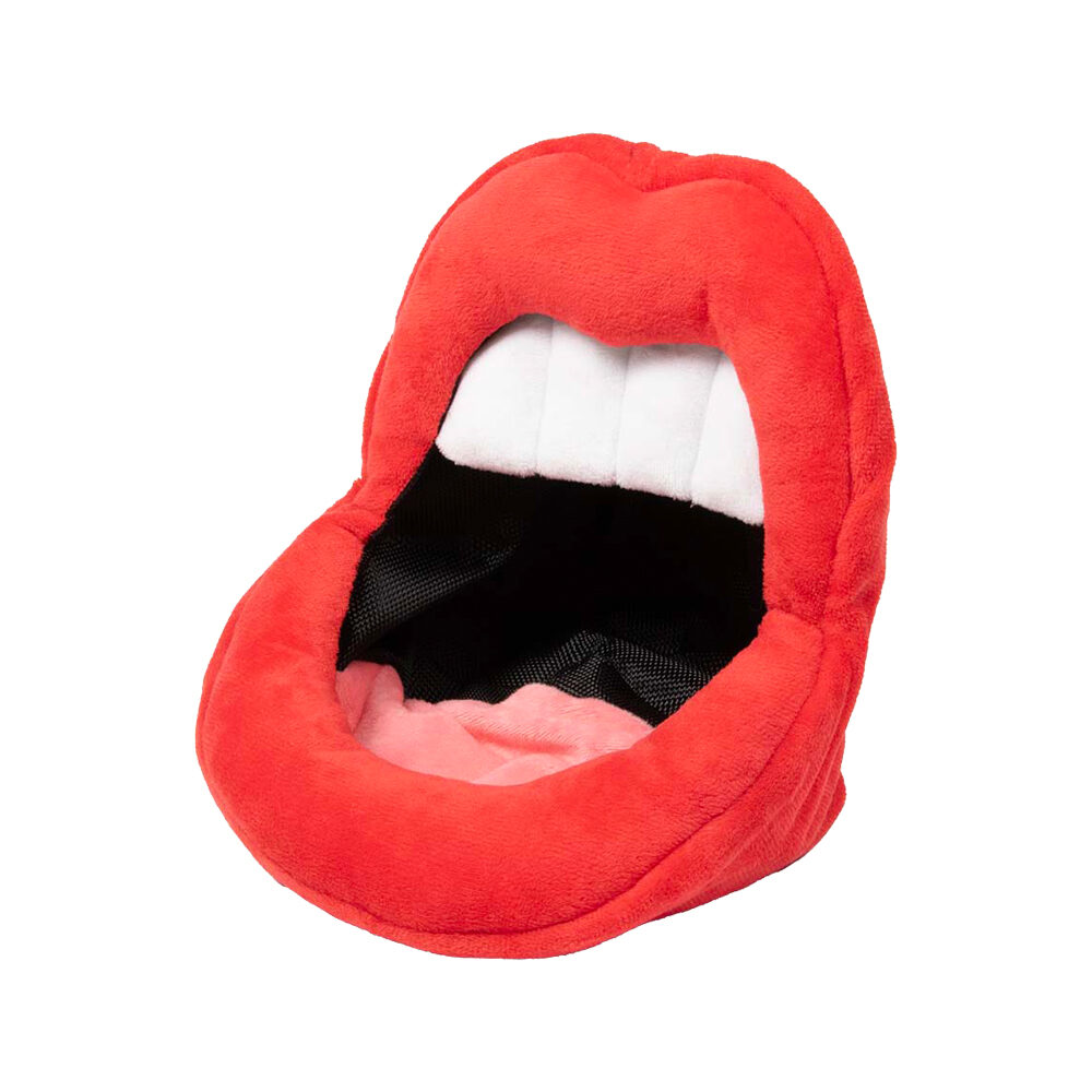 Coockoo Happy Hangry Dog Toy