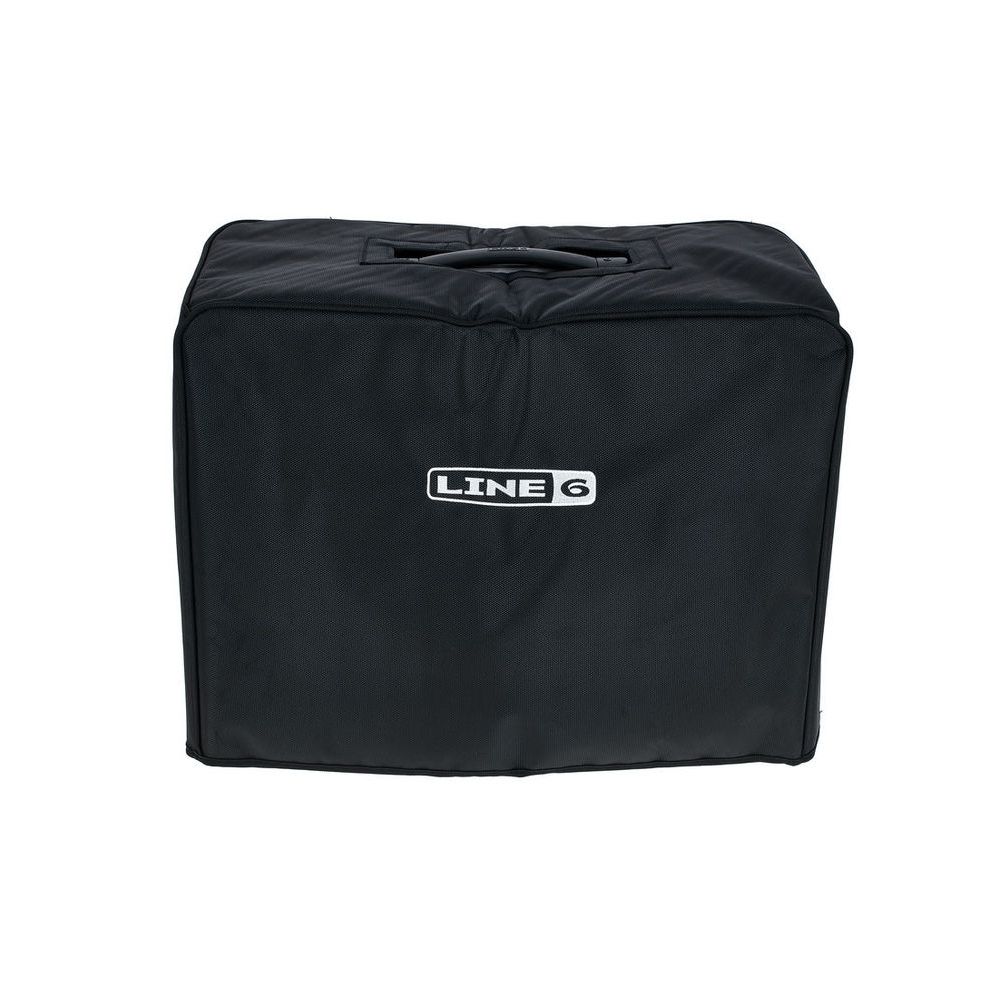 Line6 Powercab Dust Cover – Thomann Ireland
