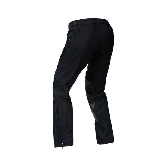 Fox Ranger Gore -Tex® Motorcycle Pants - BlackRef: FX5159