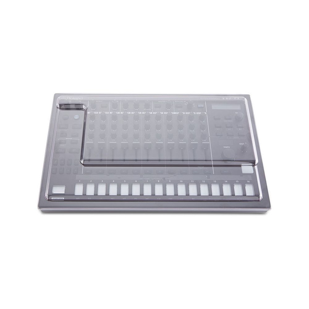 Decksaver Roland TR