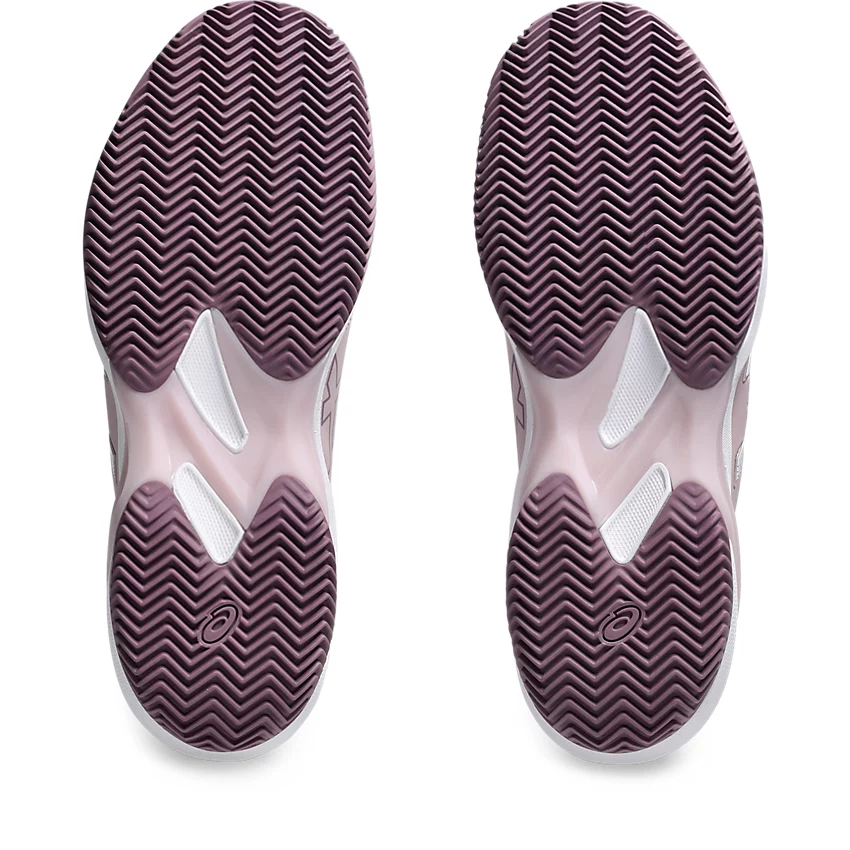 SOLUTION SWIFT FF 2 CLAY