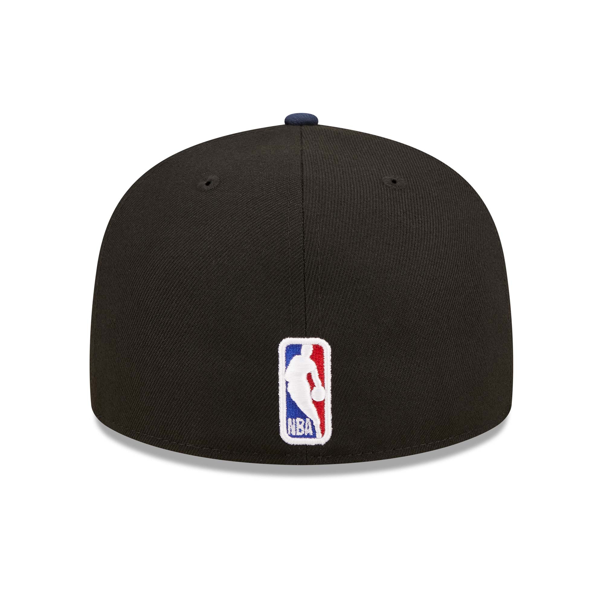 New Orleans Pelicans 2022 NBA Tip-Off New Era 59FIFTY Fitted Cap