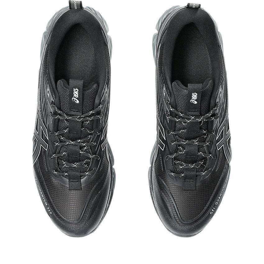 GEL-QUANTUM 360 VIII UTILITY