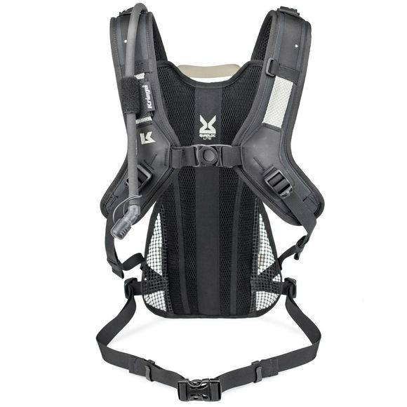 Kriega CAMELBAG HYDRO 3 Hydration System - BlackRef: KRI0042