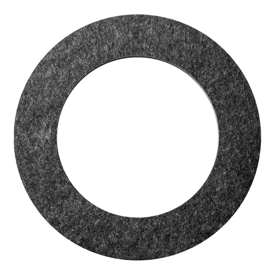 Karella Ultimo steel dartboard surround