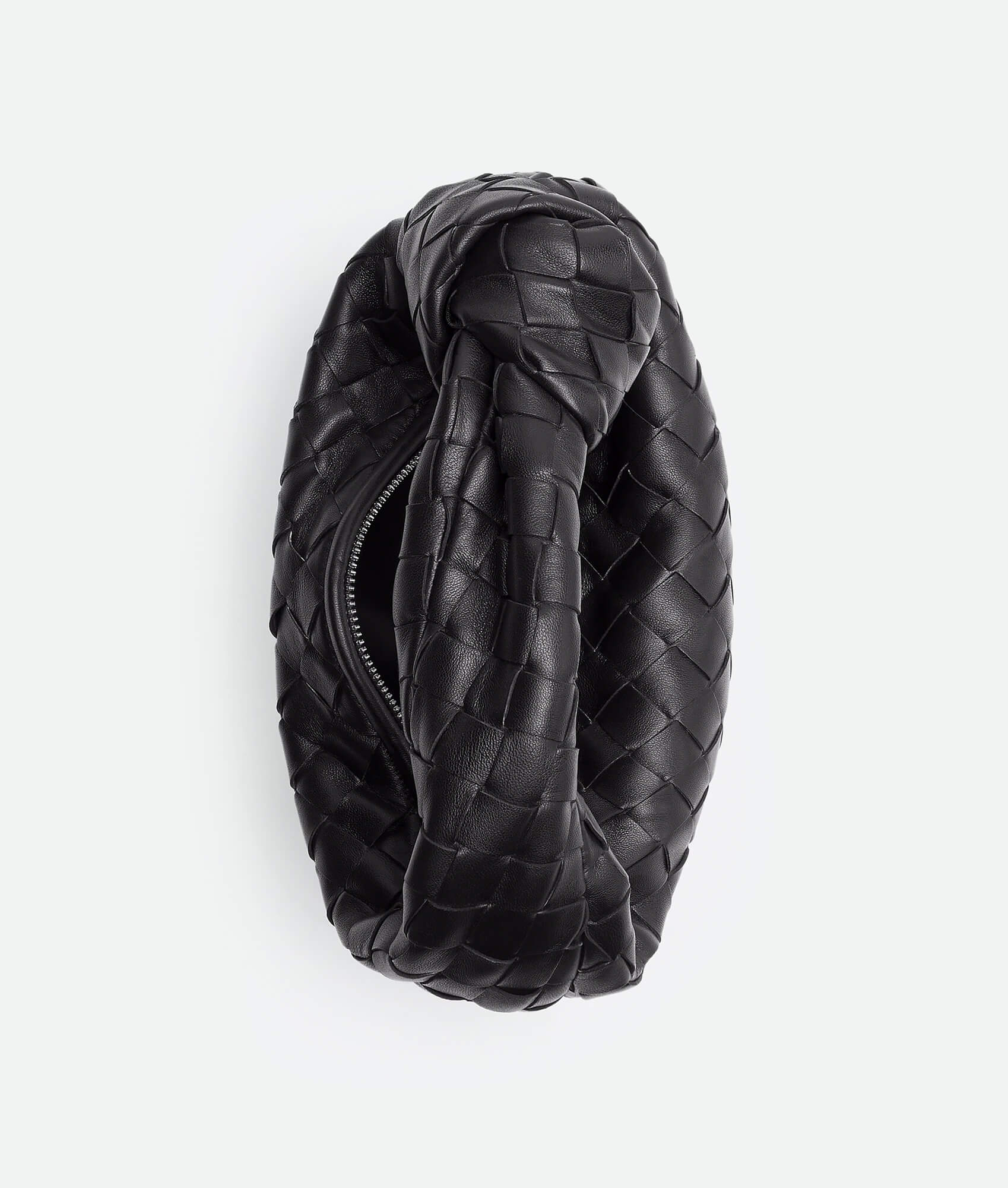 Knot Bag (Mini Jodie)