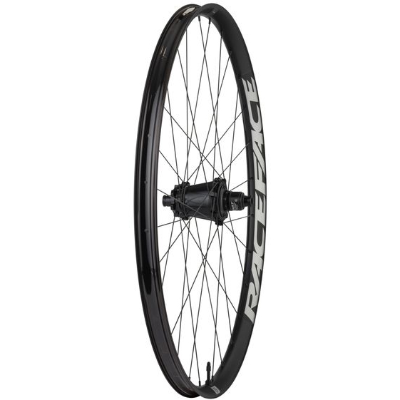 Race Face Turbine 30 - Rear Wheel - 29