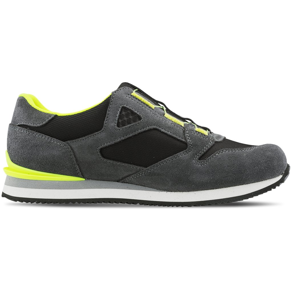 Gaerne G.Volt MTB Shoes - Anthracite