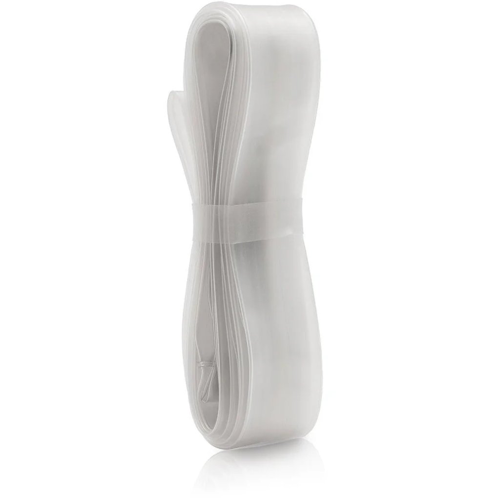 Eclipse Road Inner Tube | 28