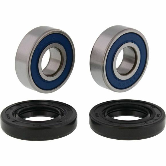 All Balls Wheel Bearing and Seal Kit 1128250Ref: All01578A / 1128250