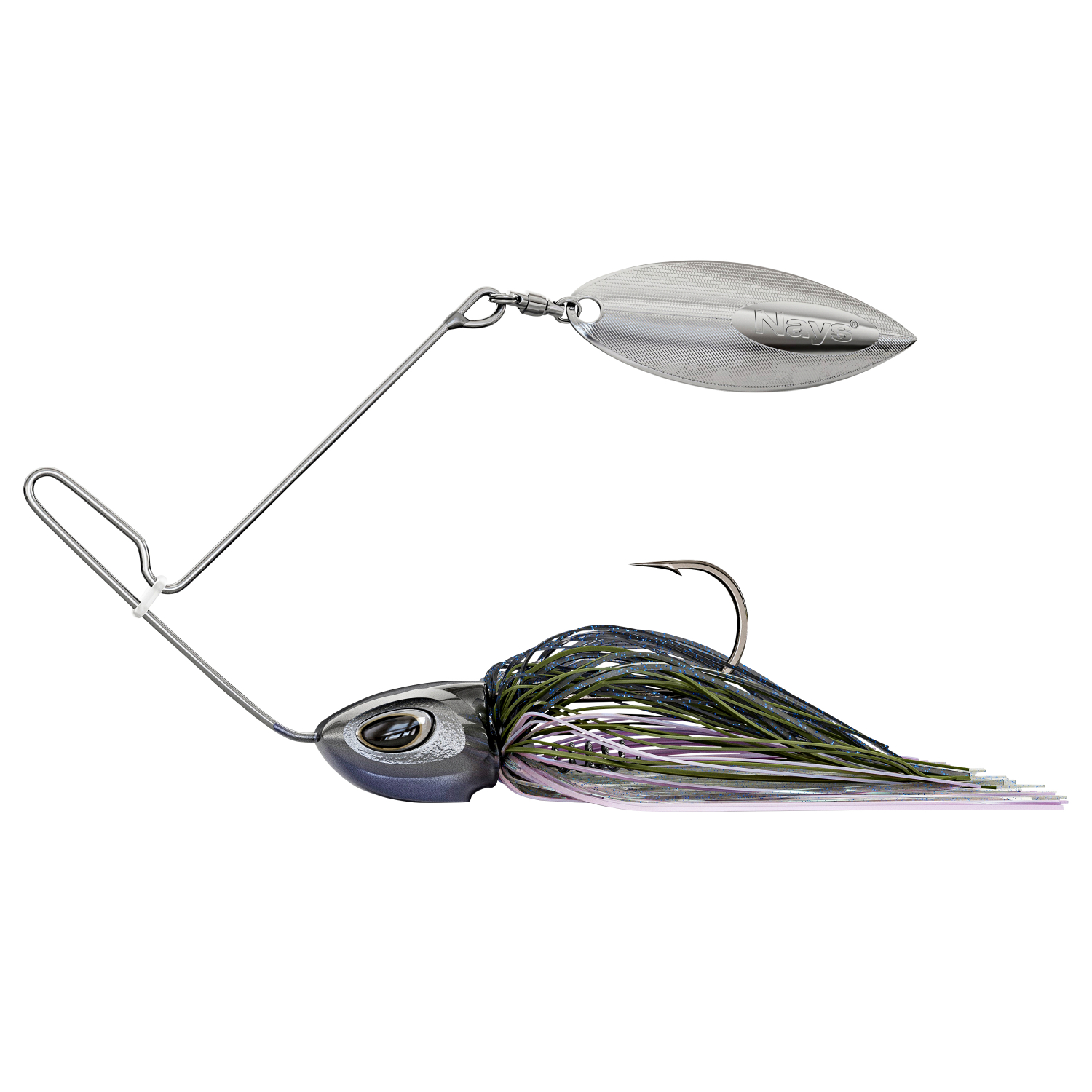 Nays MZ RNNR 2.0 M (H-01)