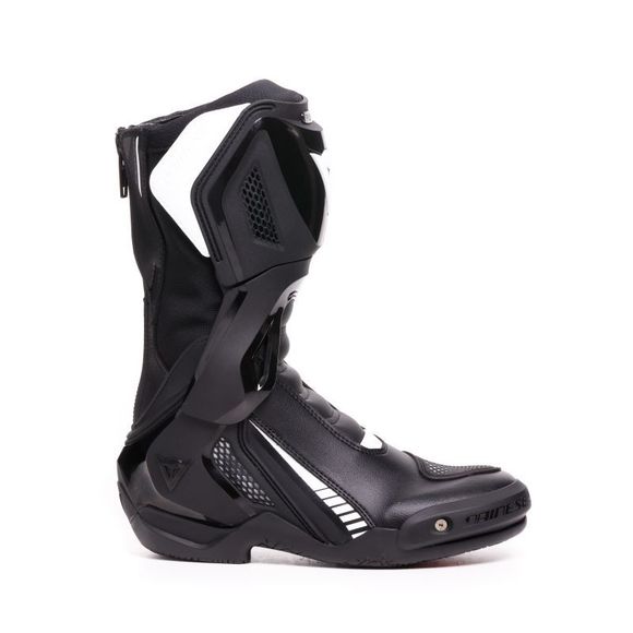 Dainese Nexus 3 Lady Boots - Black / BlackRef : DN2263