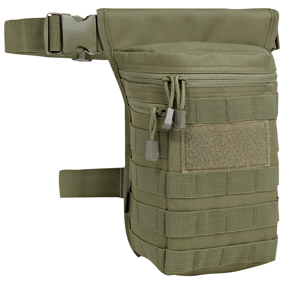 Brandit Side Kick Bag No. 2 (olive)