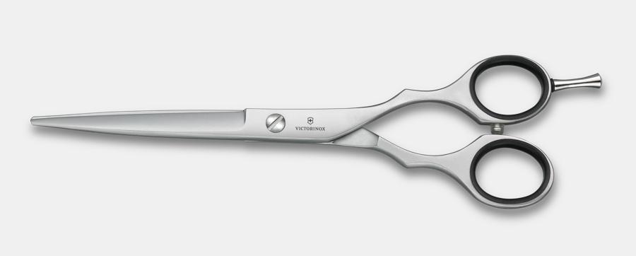 Hairdresser Scissors 