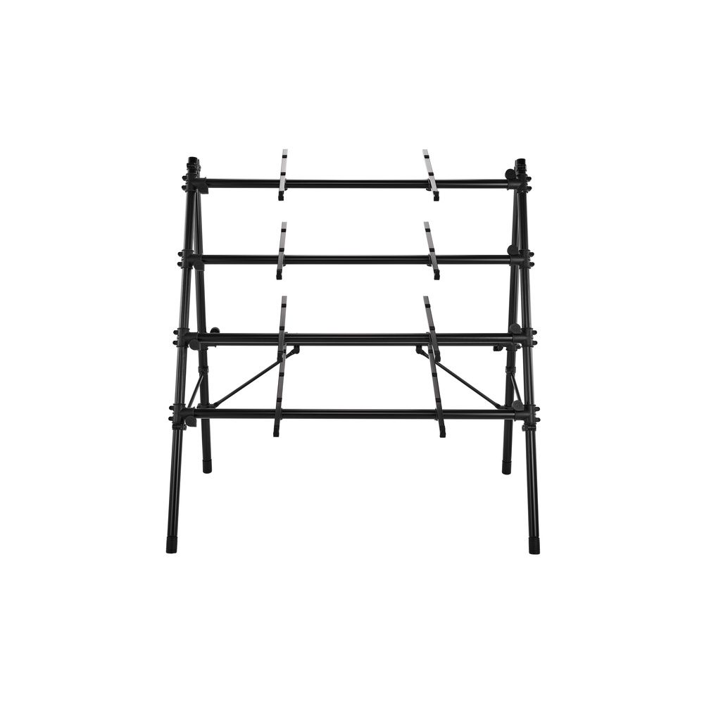 Roadworx  4120B – Thomann Ireland