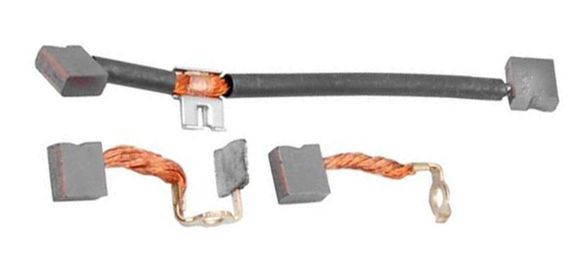 Stator d'allumage Tour Max Charbon d'alternateurRef : TRM00009A / 1080193