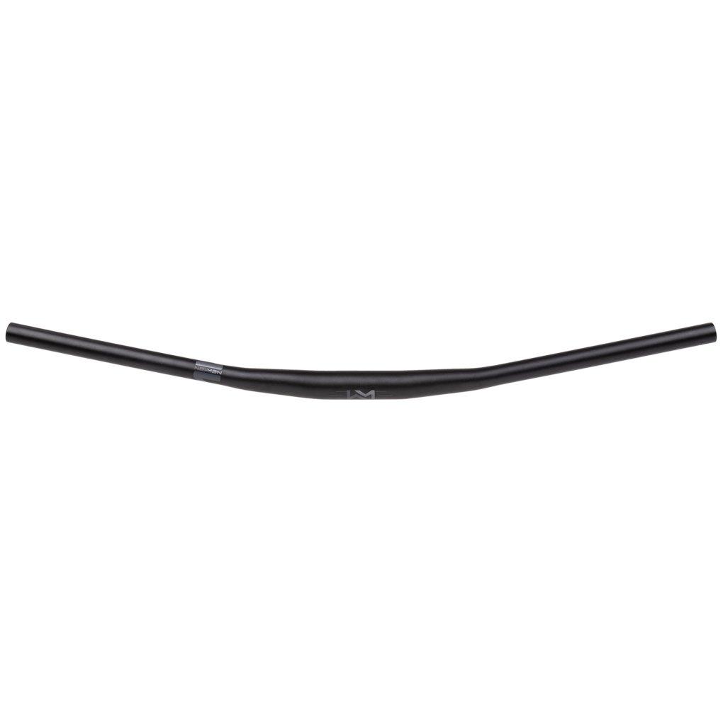 Newmen Evolution SL 318.10 Flatbar Handlebar - 760mm - black