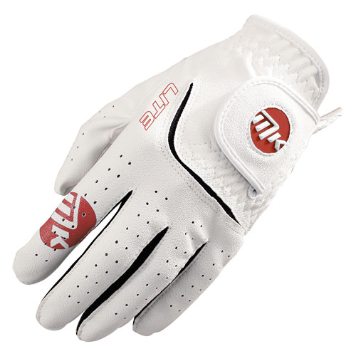 MKids Junior Golf Glove (Medium)