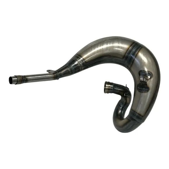 DOMA Exhaust Pipe YAMAHA 250 YZ 250 - 1996Ref: Dom0008 / Domapot100107