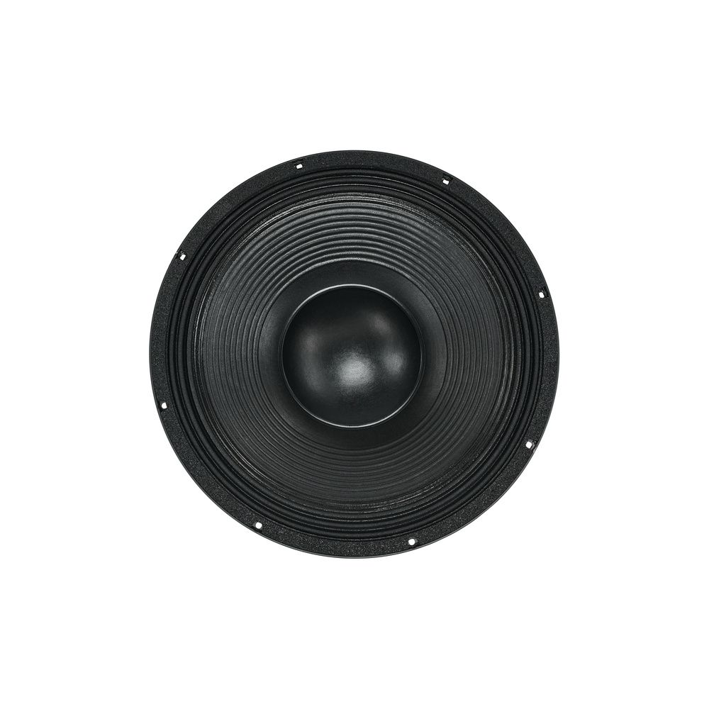 B&C 21SW152 – Thomann Ireland