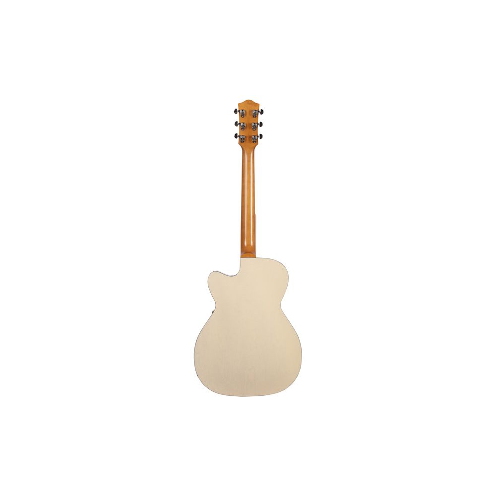 Godin 5th Ave TL Kingpin P90 OC – Thomann Ireland