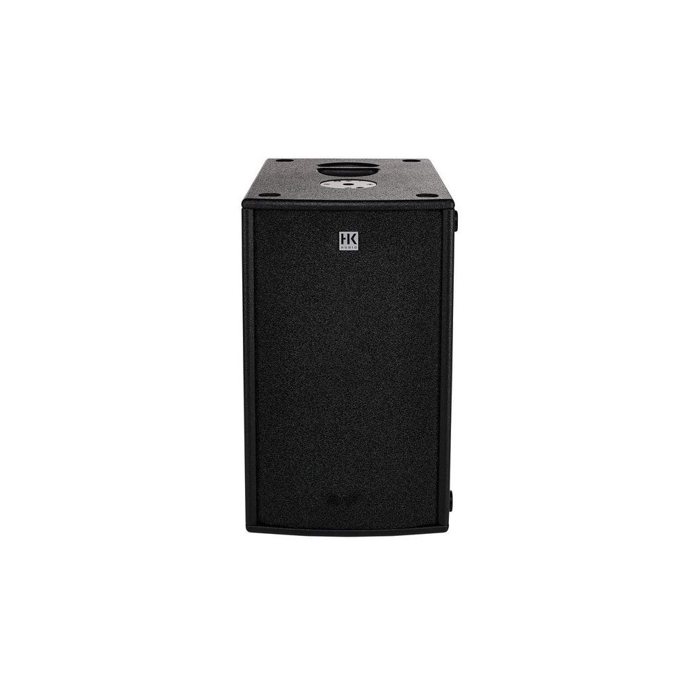 HK Audio Premium PR:O 210 – Thomann Ireland