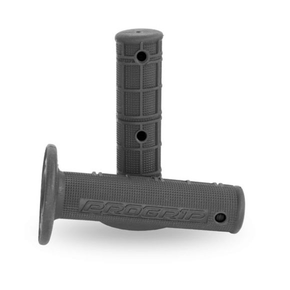 Handlebars Progrip 799 Gel 22/25 Universal - CarbonRef: Prg0265 / 799Cg