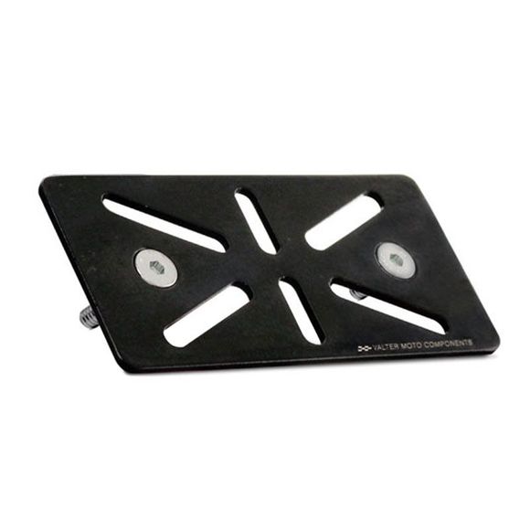 Valter Moto Universal Phone MountRef: MNT01P