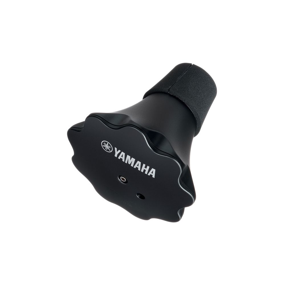 Yamaha SB6J Flugelhorn – Thomann Ireland