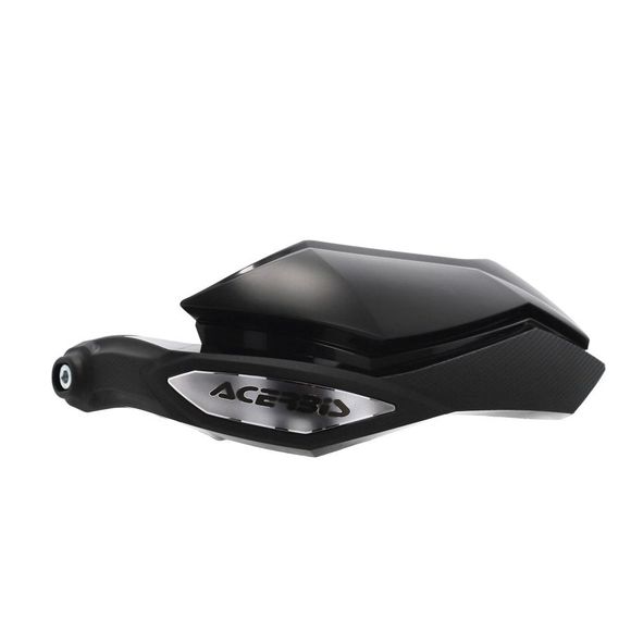 Acerbis Xenon Dual - Black AcerbisRef: AE6307 / 0025435.090