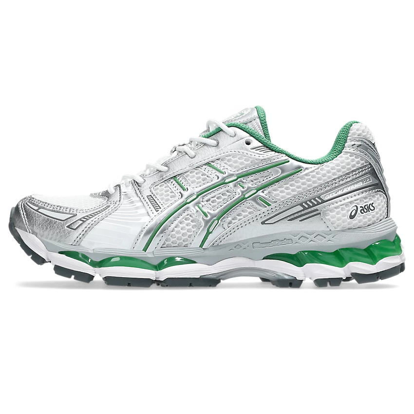 GEL-KAYANO 12.1