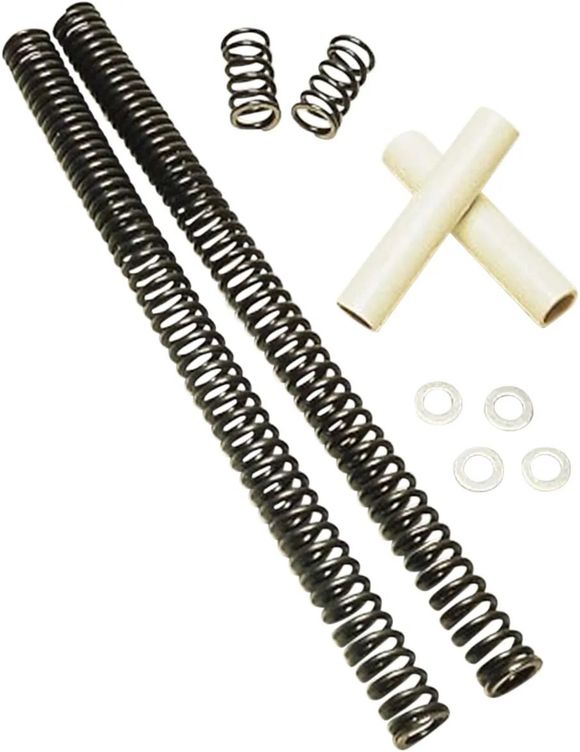 Progressive Suspension Lowering KitHONDA 600 VT 600 C SHADOW (PC21) - 1988 - 2000Ref: PRSU00160A / PS01555
