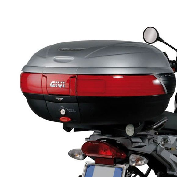 Givi Monokey top case supportRef: gi0197 / sr689