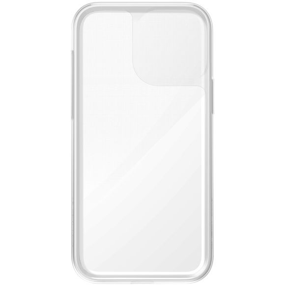 Coque de protection Quad Lock PONCHO MAG IPHONE 13 PRO MAX Universel - IncoloreRef : QDL0151 / 1119200