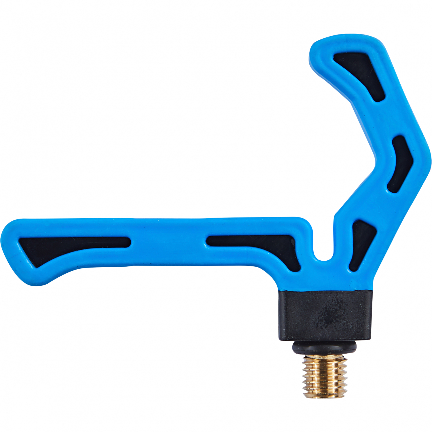 Feedermaster Feeder and method feeder edition