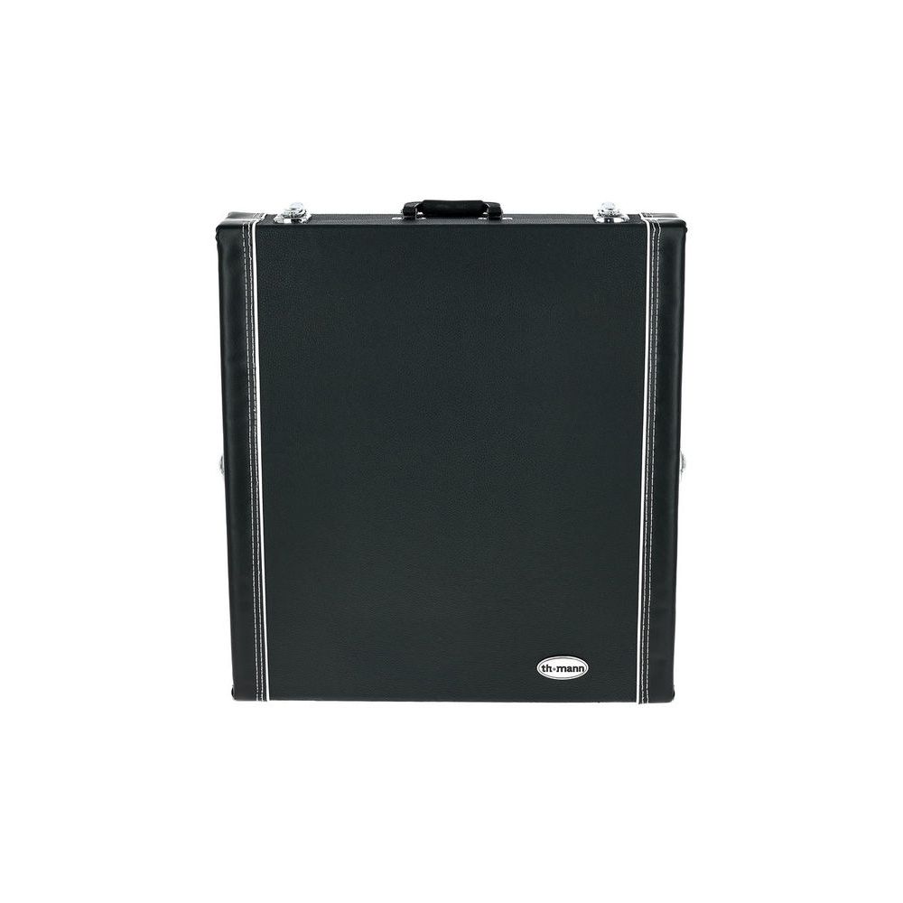 Thomann Cymbal Case 22