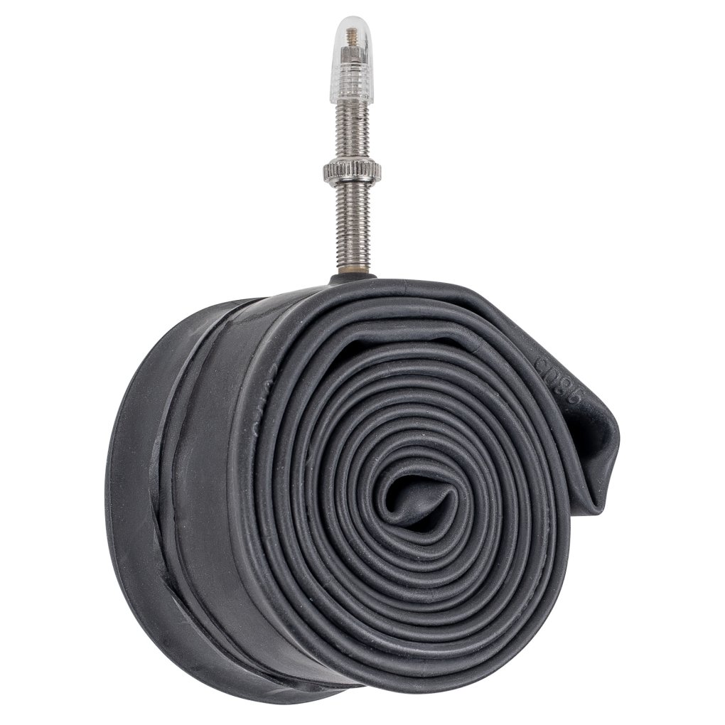 Schwalbe Inner Tube - No. 7 | 20