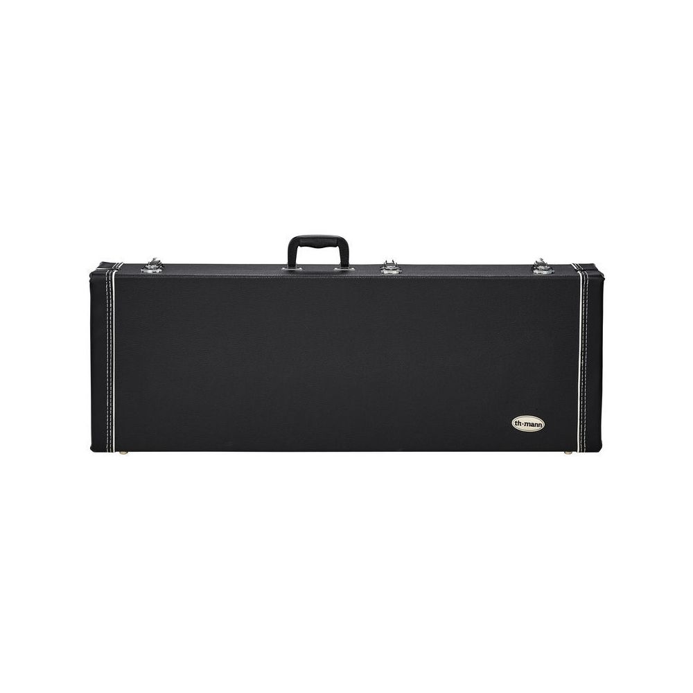 Thomann Guitar Case Single