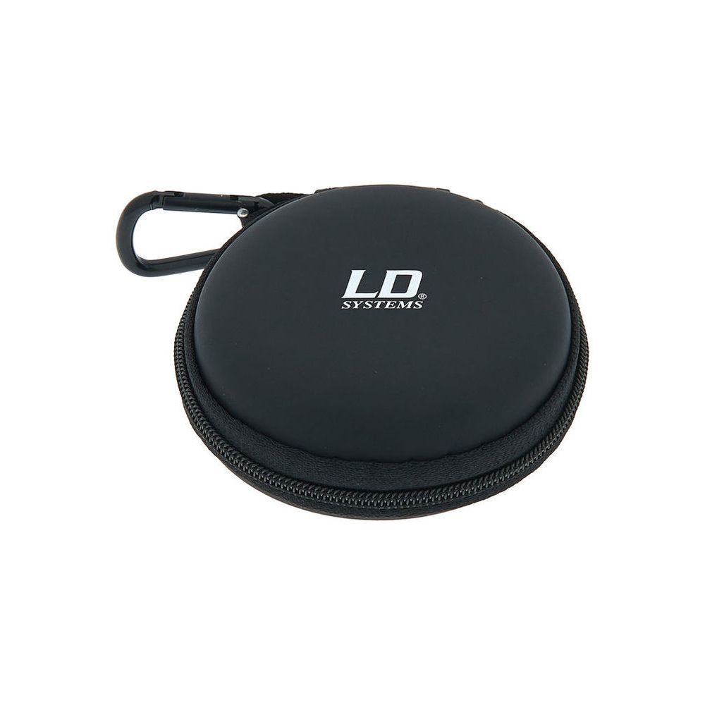 LD Systems IE Pocket – Thomann Ireland