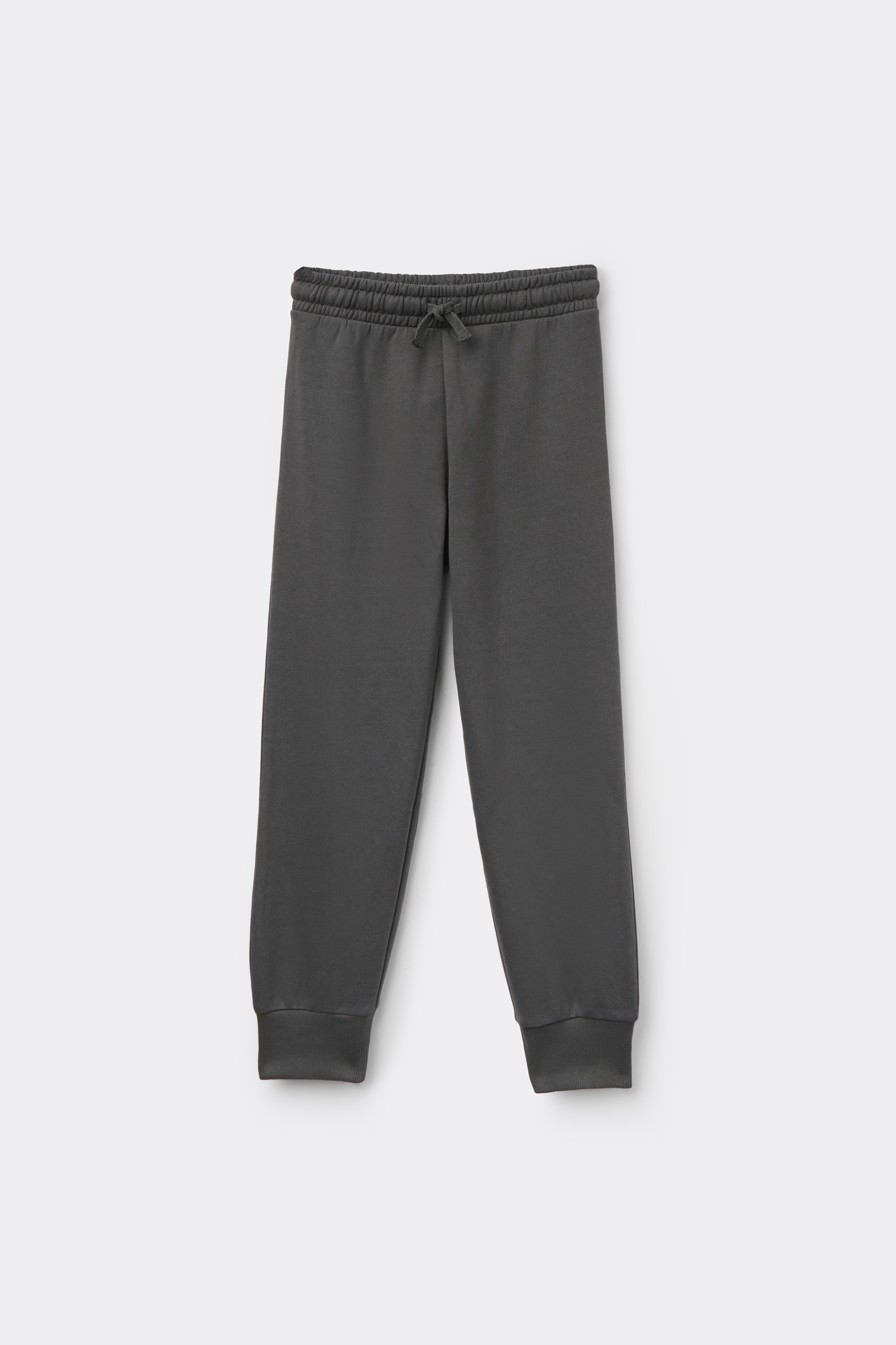 Kids’ Fleece Trousers
