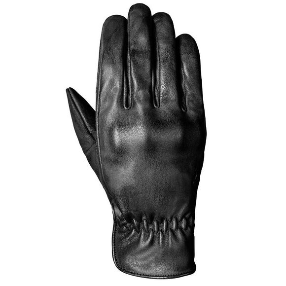 Ixon RS NIZO Gloves - BlackRef: IX1318