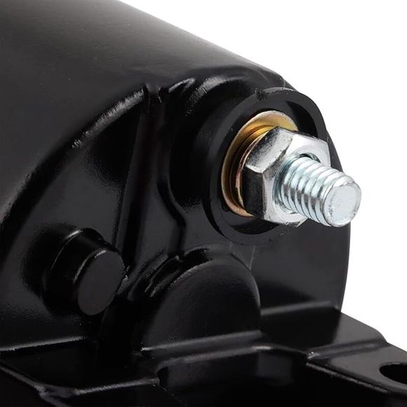 Démarreur Tecnium Ref : TE20960A / 1149215