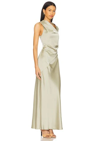 Becca Maxi Dress